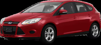 2014-Ford-Focus.jpg image