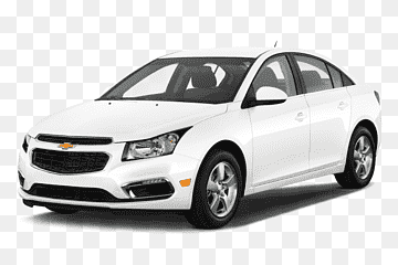 2015-Chevy-Malibu image