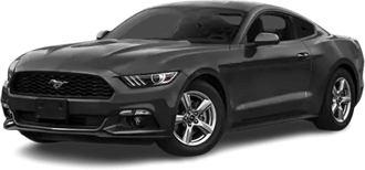 ford mustang 2015 image